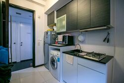 Viva Vista (D5), Apartment #538032841